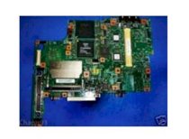 Mainboard IBM ThinkPad T61