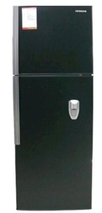 Tủ lạnh Hitachi T230EG1D MBK
