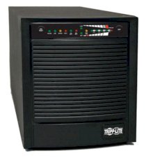 Tripp Lite SU1500XL - 1500VA/1200W