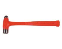 Stanley 54-524 - 24 oz Compo-Cast Ball Pein Hammer