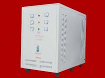 Ổn áp 3 pha Toyokyo 300KVA