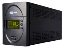 OPTI-UPS PS1500B - 1500VA/1050W