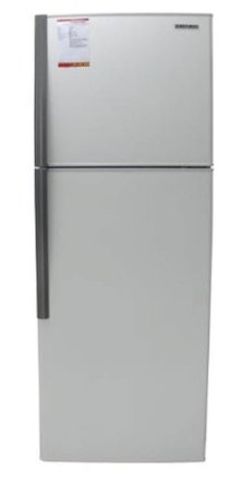 Tủ lạnh Hitachi T230EG1 MWH