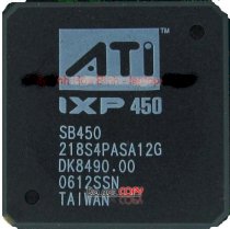 ATI-IXP-450-SB450-218S4PASA12G