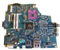 Mainboard Sony Vaio VGN-FW series, VGA Share Intel 384Mb (MBX-189)