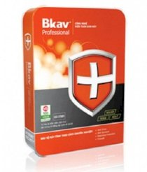 Virus BkavPro 2011