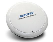 Repotec RP-WAC5405