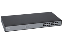 Netis ST-3111 16 Port Rack-mountable Fast Ethernet Switch