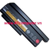 Pin IBM ThinkPad X220 Tablet (6Cell, 3000mAh) (42T4878, 42T4877) Original