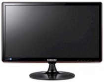 SAMSUNG SA100N 19 inch 