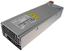 IBM XSERIES 345 514W (49P2167, 49P2166, 39Y7179)