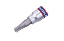 Bit Socket King Tony 1/4'' 203309