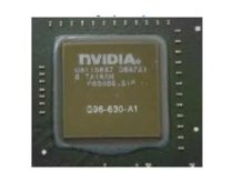 NVIDIA G96-630-A1