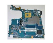Mainboard Sony VGN-NR Series, Intel 965GM 