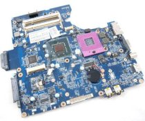 Mainboard COMPAQ Presario C700, Intel 965, VGA Share