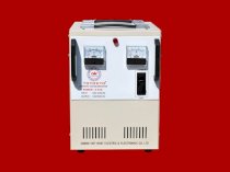 Ổn áp 1 pha Toyokyo 5KVA