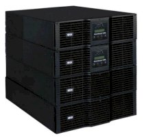 Tripp Lite SU16KRTHW - 16kVA/14400W