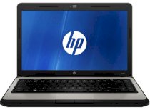 HP 430 (Intel Core i3-2310M 2.1GHz, 4GB RAM, 500GB HDD, VGA Intel HD 3000, 14 inch, Free DOS)