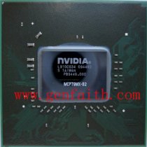 Nvidia MCP79MX-B2