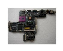 Mainboard Dell Inspirion 1510 VGA Rời 