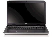 Dell XPS 17 3D (Intel Core i7-2630QM 2.0GHz, 6GB RAM, 500GB HDD, VGA NVIDIA GeForce GT 550M, 17.3 inch, Windows 7 Home Premium 64 bit)