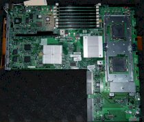 Mainboard Sever HP Proliant DL360 G5 Mainboard (412199-001, 399554-001)