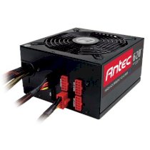 Antec High Current Gamer HCG-620M