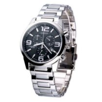 Đồng hồ đeo tay Citizen Quartz Chronograph AN7050-56E