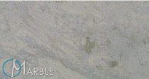 Đá tự nhiên marble DA02