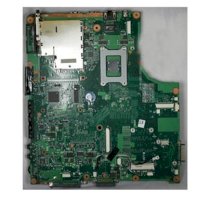 Mainboard Toshiba Satellite A205