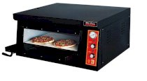 Lò nướng bánh Pizza KS-1-4