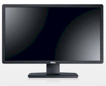 Dell Professional P2412H 24inch