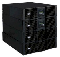 Tripp Lite SU16KRTG - 16kVA/14400W