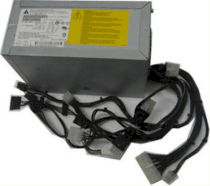 HP XW8600 Non hot plug 1050W (440860-001, 442038-001)