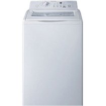 Máy giặt Electrolux EWT115