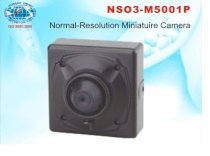 Neostech NSO3-M5001P