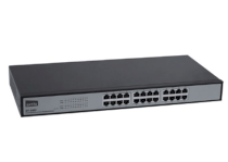Netis ST-3203 24 Port Fast Ethernet Web Mangement Switch