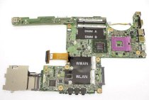 Mainboard Dell XPS M1330 