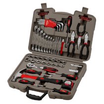 Apollo Precision Tools 86pcs 