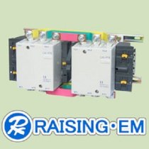 Contactor Raising LC1-F330N