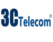 Phần mềm quản lý tính cước điện thoại - 3CTELECOM Billing For Business