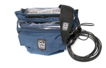 Porta Brace AR-788 Audio Recorder Case