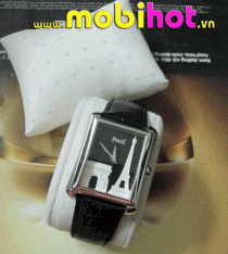 Đồng hồ Piaget MS181