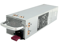 HP Proliant DL380,G3,G2 Hot Swap 400W (313299-001)