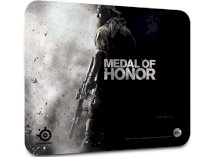 Bàn di chuột Surface SteelSeries QcK Medal of Honor Edition