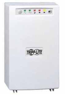 Tripp Lite BCPRO1050 - 1050VA/705W