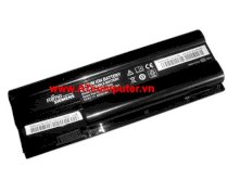 Pin Fujitsu Siemens Amilo XA3530, XA3533, PA3515, PA3553, PA3530 (6Cell, 4400mAh) (BTP-C5K8, BTP-C6K8)