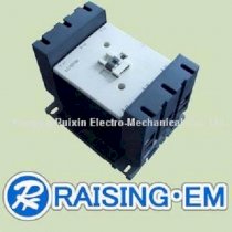 Contactor Raising LC1-D150