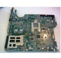 Mainboard HP DV5, Intel 965, VGA Rời 
