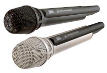 Microphone Neumann KK 105 S